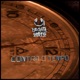 Contra o Tempo Single