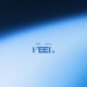 Feel Single