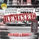Bake McBride DJ Jeff Remix feat King T Single