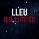 No Limits Single