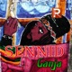 Ganja Single