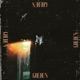 Golden feat Moneá Single
