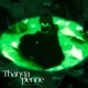 Thanga Penne Single