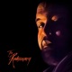 The Rediscovery EP