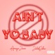 Ain t Yo Baby Single