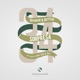 Sorpresa Single