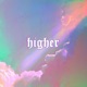 Higher Single
