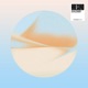 Øresund Ep