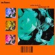 Two Flowers feat Hamburger Hill Single