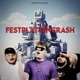 Festplattencrash Single