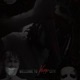 Welcome 2 Vamp City feat ofro ty Swervv EJAY TYB Rob1kTbT JayBuckss Single