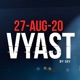 Vyast Single