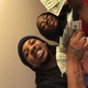 Slimefamilia