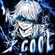 X COOL EP