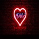 Your Love Single