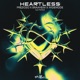 Heartless feat Foncé Single