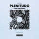 Plenitudo feat Mayenne Single