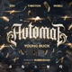 Automat feat Young Buck Single