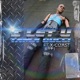 I Let You feat X Coast Single