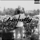Locally Single