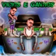 Vícios e Ganhos feat RLimaBeatz Single