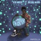Fingerprint feat Breana Marin Single