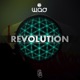 Revolution Single