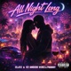 All Night Long Single