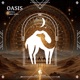 Oasis EP