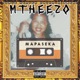 Mapaseka Ep