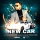 New Car Single