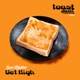 Get High Single
