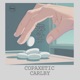 I tHoUgHt It WaS jUsT a BaD dAy BuT tHe GaS sTaTiOn BoN3R pILl SaId OtHeRwIsE wav feat Carlby Single