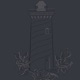 LightHouse Single