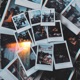 I m Pretty Weak By Myself EP