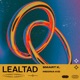 Lealtad Single