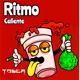 Ritmo Caliente Single