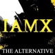 The Alternative EP