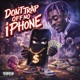 dont trap off no iphone Single