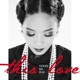 This Love Single