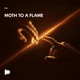 Moth To A Flame Single