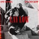 Lay Low Remix Single feat Sheldon Body Single