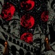 SLEEP IN HELL Single