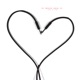Know By Heart