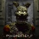 PHONKNAF Single