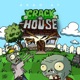 Crack House Single