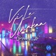 Vile Unakaa Single