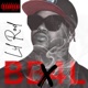 XBB4L Single