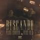 Buscando feat Kidd Keo Single