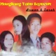 Mungilang Tabu Sepucuk feat Sarah Single